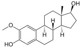 2-Methoxyestradiol (2-MeOE2)