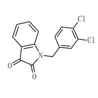 Apoptosis Activator 2aa