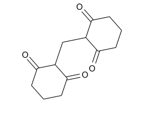 Apoptosis Inhibitor