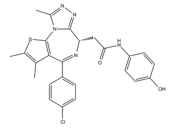 OTX-015